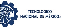 logo tecNM